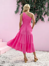 Load image into Gallery viewer, 9e4203db-3249-4a2b-bf3a-1261afa3ae5a-Max
