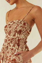 Load image into Gallery viewer, 9e938083-ee12-4784-9214-084c3de0376f-Max
