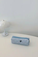 Load image into Gallery viewer, 9eb2aec2-fe79-4fea-bbcd-19da4a3830a0-Max
