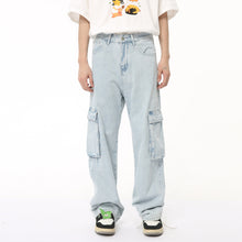 Load image into Gallery viewer, 9ee6b4e113224cd48d8e23f81f357be2-Max
