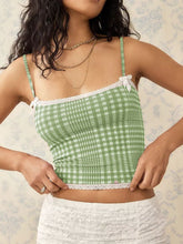 Load image into Gallery viewer, 9f0077d2-5b66-4682-a1b6-f452539652db-Max
