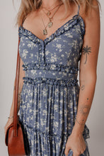Load image into Gallery viewer, 9f489345-2f4b-47d7-9dc3-851e32ef8d48-Max
