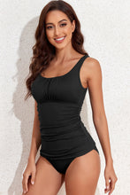 Load image into Gallery viewer, 9fb1e972-262e-466a-baa9-b98cd572a38f-Max

