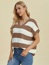 Load image into Gallery viewer, 9fc871ce-f0f7-490b-9d84-618ab6461097-Max
