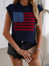 Load image into Gallery viewer, 9fcd63e8-2db0-4b50-8d28-9ecbf0272074-Max
