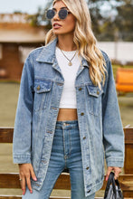 Load image into Gallery viewer, a01d0767525944df8e4762d87f58c463-Max
