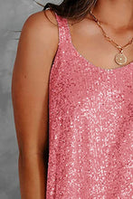 Load image into Gallery viewer, a1aea3eb-d8c7-4b09-8fb3-a44b7ffc76c2-Max
