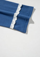 Load image into Gallery viewer, a1e09e42-6313-4d2a-b4f1-b8d21feddcd1-Max
