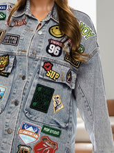 Load image into Gallery viewer, a1e34f77-d60d-4721-bf45-c252650834b9-Max
