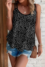 Load image into Gallery viewer, a3884665-e524-424a-9590-9fd755250f4e-Max
