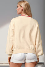 Load image into Gallery viewer, a3970375-2232-4c1a-8e8b-a9cb6da5db5d-Max
