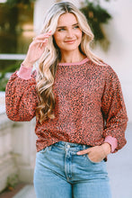 Load image into Gallery viewer, a501c460-f952-49df-9f30-c4cece223578-Max
