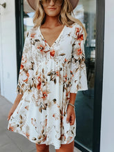 Load image into Gallery viewer, a5fd49cc-45d4-4a4e-94b5-8165610fa1e9-Max
