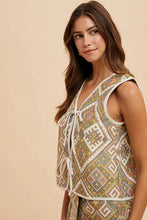 Load image into Gallery viewer, a6415708f59c4df5a009fb0775fc109b-Max-Origin
