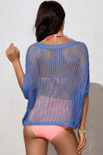 Load image into Gallery viewer, a6e50027-ca92-403e-898d-169cc2cb3d7c-Max
