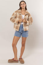 Load image into Gallery viewer, a7dd06dd-17c6-4634-b7f2-4463cdf1dcdf-Max
