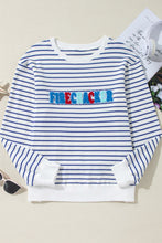 Load image into Gallery viewer, a9408964-c85e-40bf-a135-f6d9af5ea3d3-Max
