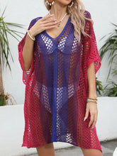 Load image into Gallery viewer, a9ed1d5a-689f-4928-ba6a-2aed11a0133e-Max

