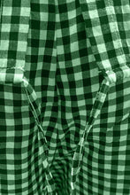 Load image into Gallery viewer, aa3ac15a-4779-4630-8c92-72ab019cac33-Max
