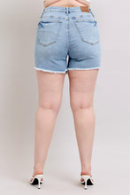 Load image into Gallery viewer, aa613b3b-e77d-4de4-98ed-60270442b19b-Max
