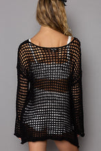 Load image into Gallery viewer, aa727a4a-6eb2-47d4-b833-8ae248bca98b-Max
