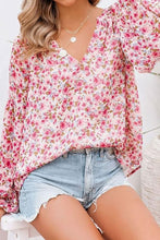 Load image into Gallery viewer, aa8b898a-bc6d-44d6-9c16-b2dd5063a5ea-Max

