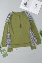 Load image into Gallery viewer, aac0b0d3a7eb458c92409201c1cb5fe0-Max
