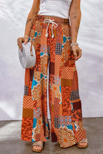 Load image into Gallery viewer, aac5cbb3-a2af-4ea2-89dd-aee788887ef4-Max
