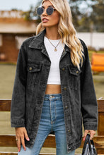 Load image into Gallery viewer, aaf15c65952c48ed93dce98533067cba-Max
