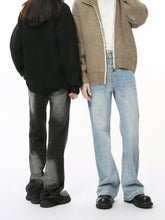 Load image into Gallery viewer, ab0d6182-9369-4daa-b81e-621444310510-Max
