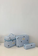 Load image into Gallery viewer, ab1f6093-8949-48d0-b52c-3fea44cd6f9e-Max
