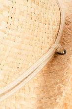 Load image into Gallery viewer, ab85e5af-1c9b-414f-87c7-08cf18f1a13e-Max
