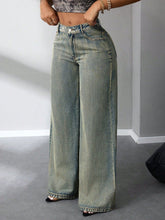 Load image into Gallery viewer, ab8b8cc2-89c4-4e90-83dd-200a7b467012-Max

