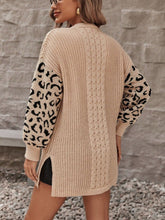 Load image into Gallery viewer, abeb757f-e8aa-4651-aad2-e9414fd2e8dd-Max
