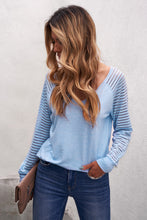 Load image into Gallery viewer, ac3234dc9e5342d58c644e103c78a5b3-Max
