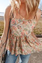 Load image into Gallery viewer, ac77bf27-b6c2-4aa7-aaef-9b956c759de9-Max

