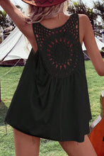 Load image into Gallery viewer, ac97245f-28ba-4bcf-aa02-0c3ecae92473-Max
