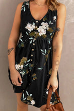 Load image into Gallery viewer, acae05a673454702b75003bab649212b-Max
