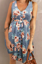 Load image into Gallery viewer, acb052a0de2242c7ba3261e581138882-Max
