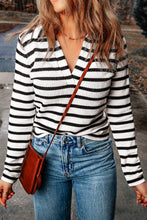 Load image into Gallery viewer, acd0d899-b28e-4c90-a3ab-53e72275516e-Max
