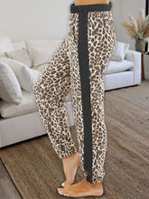 Load image into Gallery viewer, ad3fd941-6b36-42b4-b3bb-0c6bfe1324b9-Max
