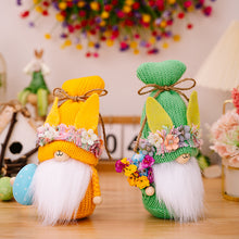 Load image into Gallery viewer, adbc36d3-24fe-41d7-a91f-3d29a087441c-Max

