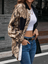 Load image into Gallery viewer, add3964373a64e2fbe1313b66fe2ea58-Max
