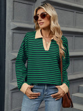 Load image into Gallery viewer, ae047920-6c07-4b37-ae8a-29eccd51be16-Max
