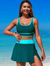 Load image into Gallery viewer, af0ada3b-1a40-4e02-95df-1c71c5432bfb-Max
