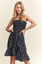 Load image into Gallery viewer, af68fe03-3550-419d-9eb8-0fa88d280bcc-Max
