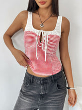 Load image into Gallery viewer, af6c5c2c-8c05-484d-96fb-e033cef0ab6d-Max
