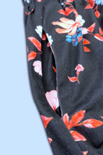 Load image into Gallery viewer, af9ca7e36e94408d94cab5c4b46581bc-Max
