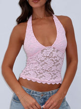 Load image into Gallery viewer, afdb47a8-7d7a-4c14-a2ec-6b4651a655fc-Max
