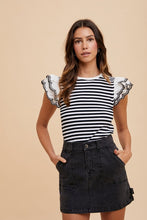 Load image into Gallery viewer, afdd54c3-7d1d-419f-91b6-eac4660a9ed2-Max
